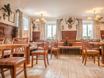 Holiday room Familienzimmer mit Dusche, WC - Outdoor photo 29