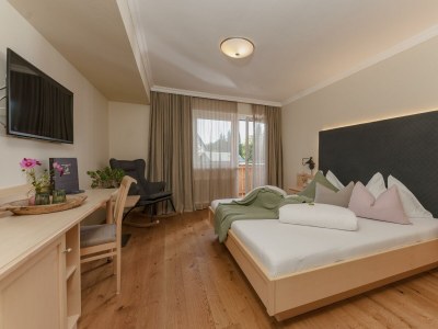 Holiday room Familienzimmer mit Dusche, WC - Outdoor photo 55