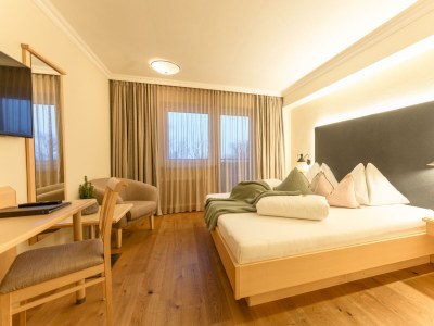 Holiday room Familienzimmer mit Dusche, WC - Outdoor photo 64