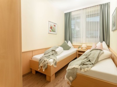 Holiday room Familienzimmer mit Dusche, WC - Outdoor photo 73