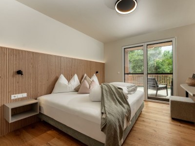 Holiday room Familienzimmer mit Dusche, WC - Outdoor photo 84