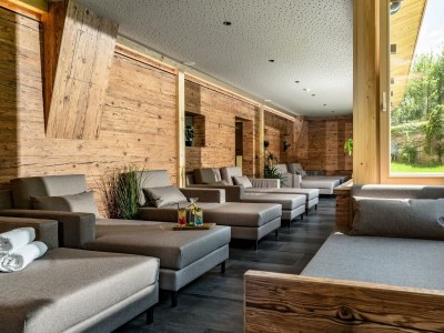 Holiday room Familienzimmer mit Dusche, WC - Features photo 87