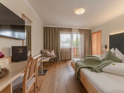 Holiday room Familienzimmer mit Dusche, WC - Features photo 88