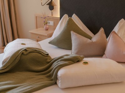 Holiday room Familienzimmer mit Dusche, WC - Features photo 90