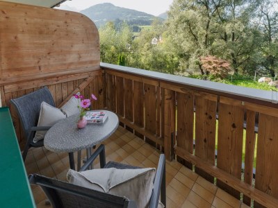 Holiday room Familienzimmer mit Dusche, WC - Features photo 91