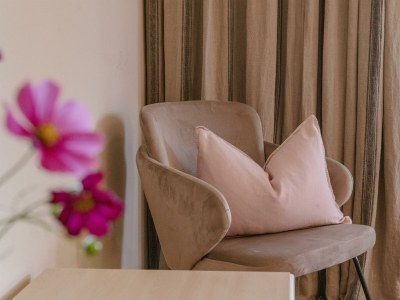 Holiday room Familienzimmer mit Dusche, WC - Features photo 92