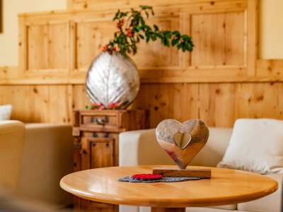 Apartment Fewo Romantik Planai - Outdoor photo 32