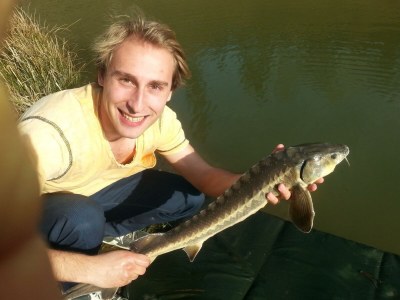 Apartment Fewo Romantik Planai - Outdoor photo 37