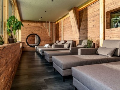 Apartment Fewo Romantik Planai - Outdoor photo 50