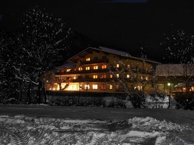 Apartment Fewo Romantik Planai - Outdoor photo 53