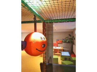 Apartment Fewo Romantik Planai - Outdoor photo 62