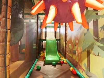 Apartment Fewo Romantik Planai - Outdoor photo 63