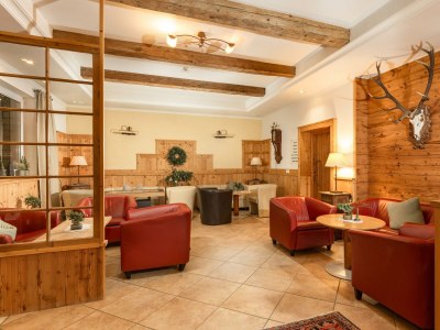 Apartment Fewo Romantik Planai - Outdoor photo 70