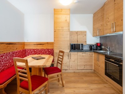 Apartment Fewo Romantik Planai - Features photo 87