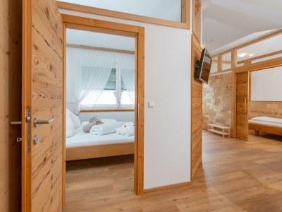 Apartment Fewo Romantik Planai - Features photo 90