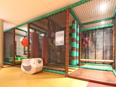 Apartment Ferienwohnung/2 Schlafr./Du., WC; 50m² - Outdoor photo 76