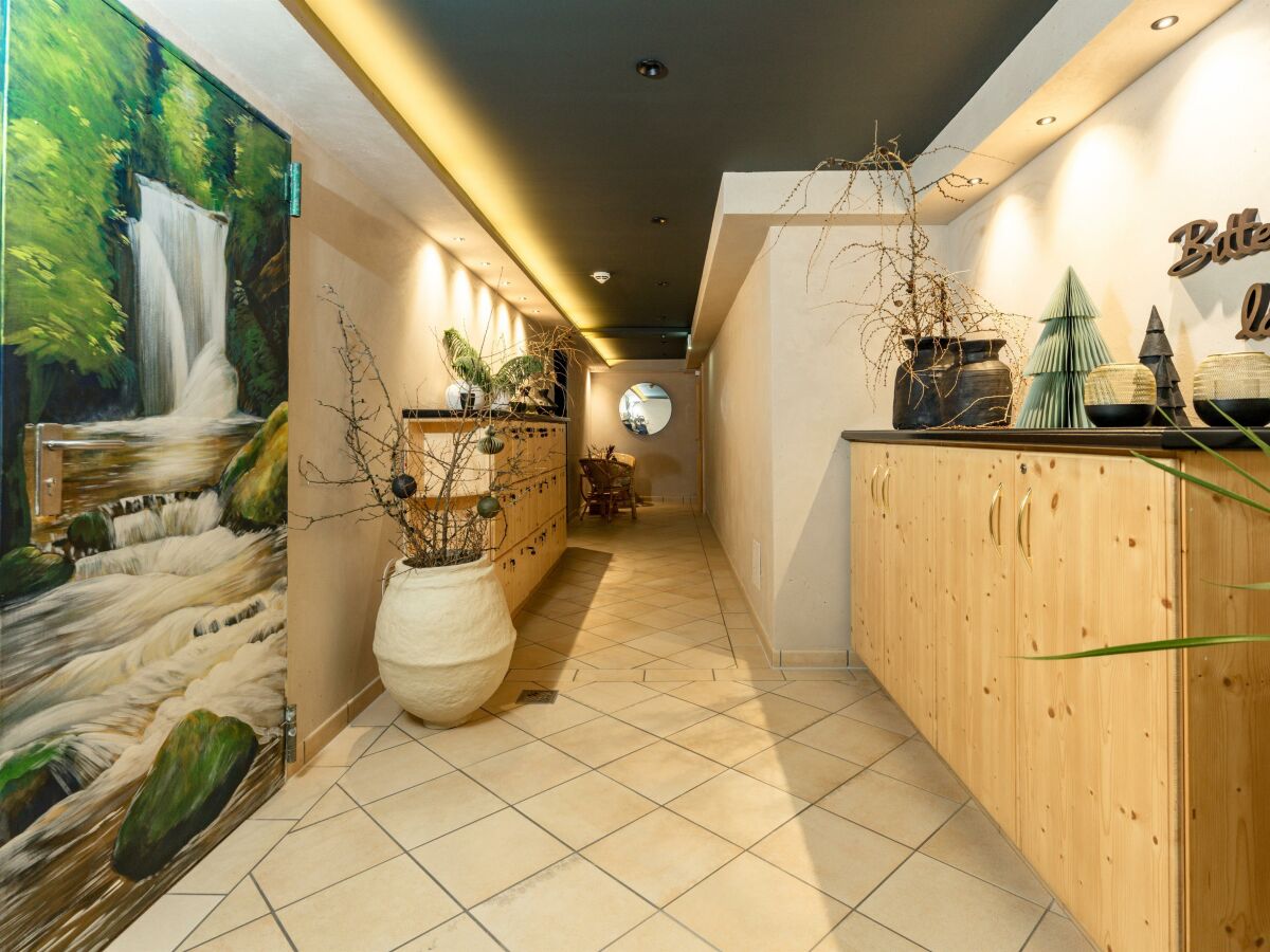 Holiday room Einzelzimmer mit Dusche, WC - Outdoor photo 5