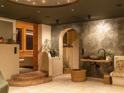 Holiday room Einzelzimmer mit Dusche, WC - Outdoor photo 2