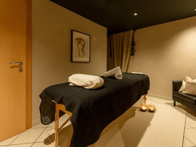 Holiday room Einzelzimmer mit Dusche, WC - Outdoor photo 9