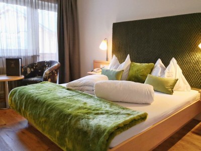 Holiday room Einzelzimmer mit Dusche, WC - Outdoor photo 16