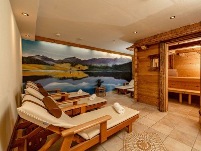 Holiday room Einzelzimmer mit Dusche, WC - Outdoor photo 18