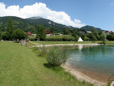 Holiday room Einzelzimmer mit Dusche, WC - Outdoor photo 21