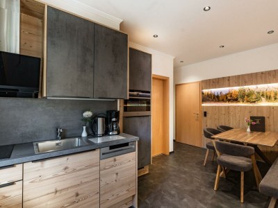 Holiday room Einzelzimmer mit Dusche, WC - Outdoor photo 35