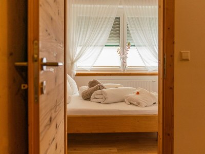 Holiday room Einzelzimmer mit Dusche, WC - Outdoor photo 44