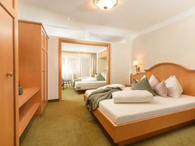 Holiday room Einzelzimmer mit Dusche, WC - Outdoor photo 48