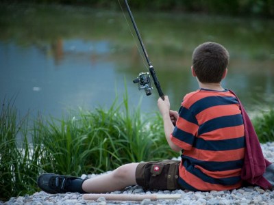 Holiday room Einzelzimmer mit Dusche, WC - Outdoor photo 50