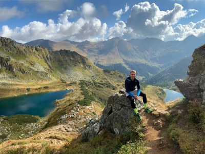 Holiday room Einzelzimmer mit Dusche, WC - Outdoor photo 52