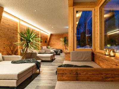 Holiday room Einzelzimmer mit Dusche, WC - Outdoor photo 54