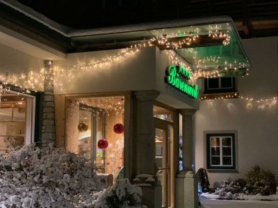 Holiday room Einzelzimmer mit Dusche, WC - Outdoor photo 73