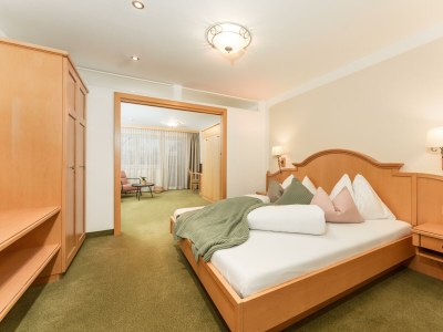 Holiday room Einzelzimmer mit Dusche, WC - Outdoor photo 81