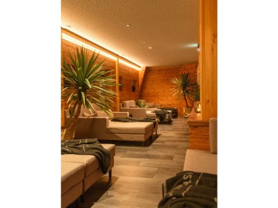 Holiday room Einzelzimmer mit Dusche, WC - Outdoor photo 85