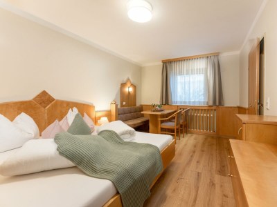 Holiday room Einzelzimmer mit Dusche, WC - Outdoor photo 88