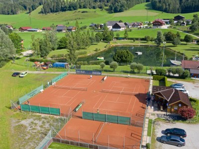 Holiday room Einzelzimmer mit Dusche, WC - Outdoor photo 90