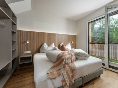 Holiday room Einzelzimmer mit Dusche, WC - Outdoor photo 99