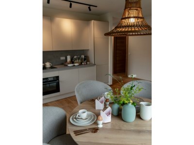 Holiday room Einzelzimmer mit Dusche, WC - Outdoor photo 100