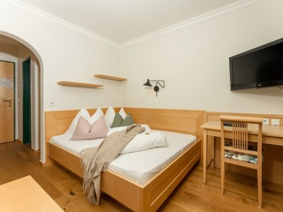 Holiday room Einzelzimmer mit Dusche, WC - Features photo 102