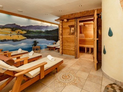 Holiday room Einzelzimmer mit Dusche, WC - Features photo 104