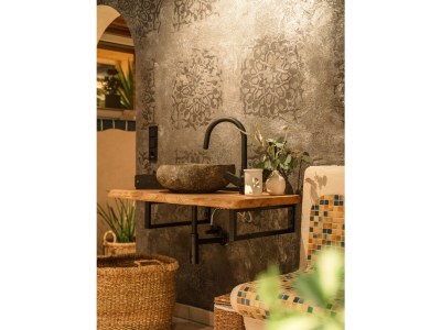 Holiday room Einzelzimmer mit Dusche, WC - Features photo 105