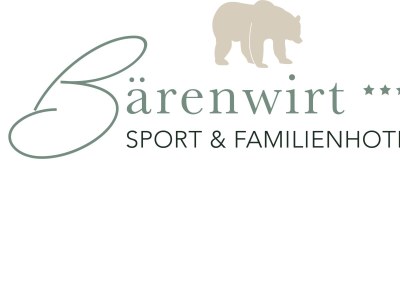 Holiday room Einzelzimmer mit Dusche, WC - Outdoor photo 106