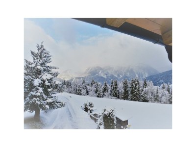 Apartment Appartement/Fewo, Dusche, WC, 2 Schlafräume - Features photo 24