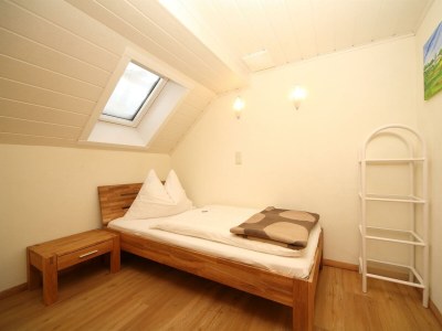 Apartment Appartement/Fewo, Dusche, WC, 2 Schlafräume - Features photo 29