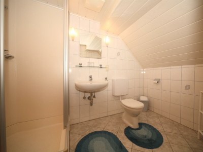 Apartment Appartement/Fewo, Dusche, WC, 2 Schlafräume - Features photo 31