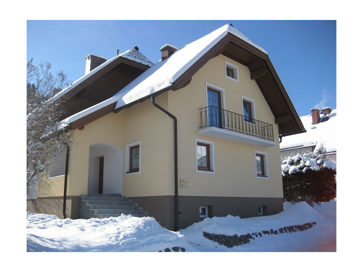 Apartment Appartement/Fewo, Bad, WC, 2 Schlafraum