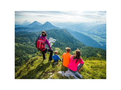 Apartment Appartement/Fewo, Bad, WC, 2 Schlafraum - Outdoor photo 9