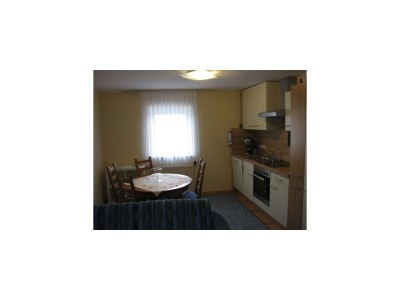 Apartment Appartement/Fewo, Bad, WC, 2 Schlafraum - Features photo 11