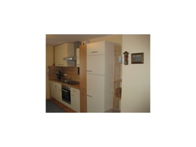 Apartment Appartement/Fewo, Bad, WC, 2 Schlafraum - Features photo 12